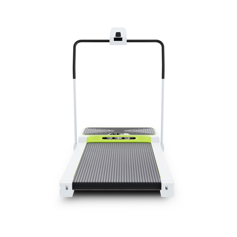 Electric gym fitness equipment equipment treadmill running machine cheap big screen home fitness treadmill