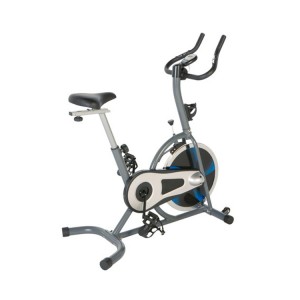 PL-P008A Spinning Bike Exercise Bike with 10KG Flywheel Suitable For Home Fitness