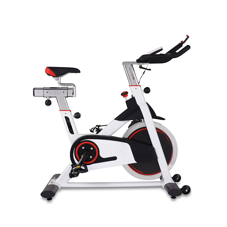https://www.pulo-fitness.com/light-commercial-use-new-exercise-health-indoor-cycling-gym-fitness-equipment-home-spin-bike-product/