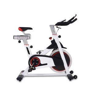 The Hot Sell Spinning Bike of 2022