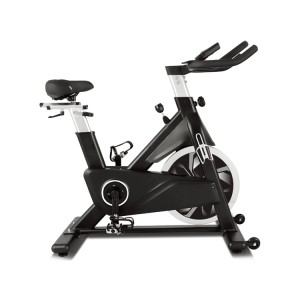 PL-P2130 Commercial Use Spinning Bike New Design Body Workout Gym Indoor Cycling Fitness Equipment
